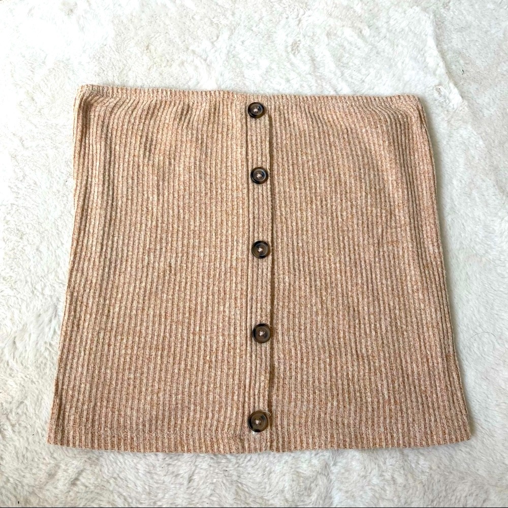 American Eagle Tube Top